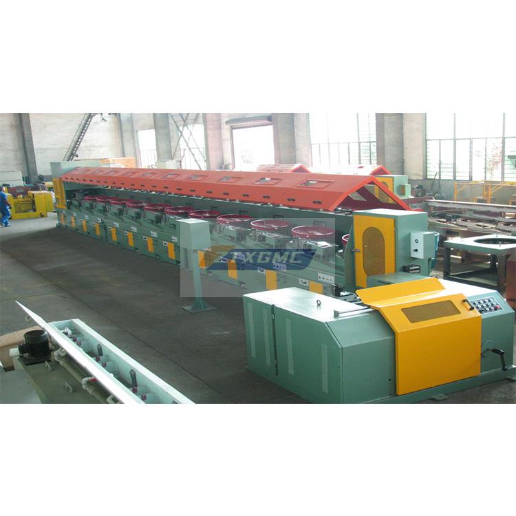 grinder machine sanding belt