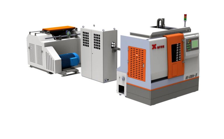 precision layer welding machine