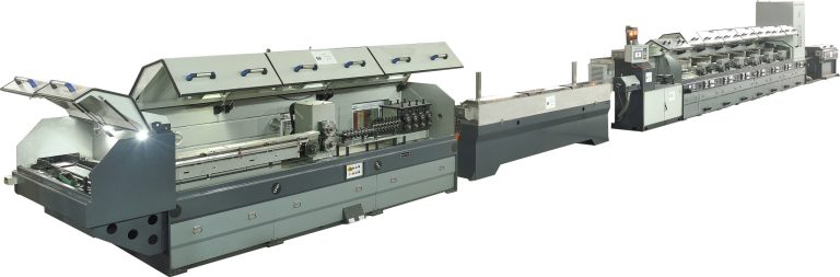 Straightening And Cutting Machines For Welding Electrode